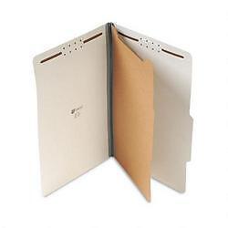 Universal Office Products 10262 File Folder