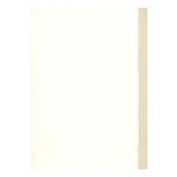 Fabriano Artistico Watercolor Paper Extra White 300 Lb. Hot Press Each